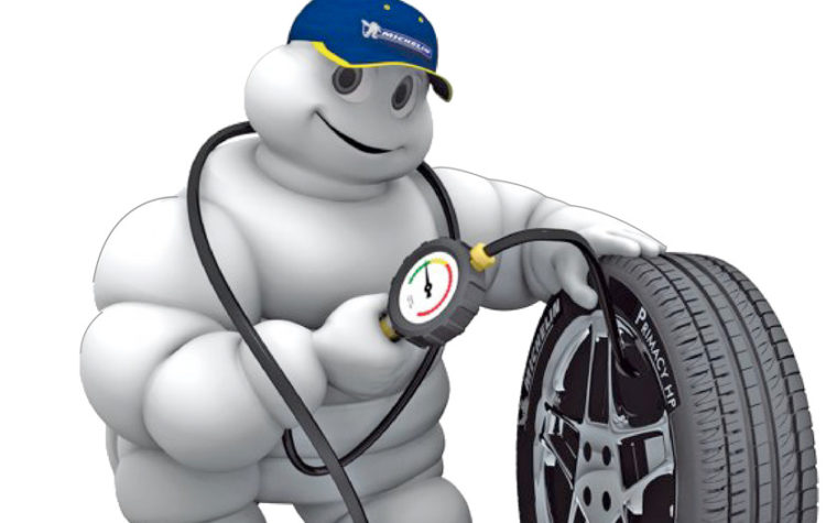 Шиномонтаж Эконом Гомель