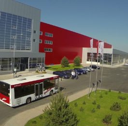 Шате-М Сервис